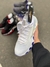 TÊNIS MIZUNO PROPHECY X WK na internet