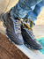 TÊNIS MIZUNO PROPHECY 11 - comprar online
