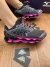 Tênis Mizuno Prophecy 9 - comprar online