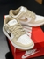 TENIS NIKE DUNK na internet