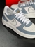 TENIS AIRFORECE - comprar online