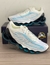 TENIS MIZUNO PROPHECY 12 - comprar online