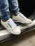 TENIS LACOSTE SPORT na internet