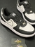 TENIS NIKE AIRFORCE 1 - BMK IMPORTS