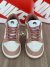 TENIS NIKE SB DUNK RETRO na internet