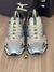 TENIS MIZUNO PROPHECY 11s na internet