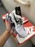 VAPORMAX EVO - comprar online