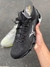 TÊNIS MIZUNO PROPHECY X WK na internet