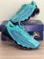 TENIS MIZUNO PROPHECY 12 - comprar online