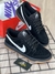 TENIS NIKE DUNK LOW PRO