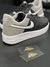 TENIS NIKE AIRFORCE 1 - comprar online