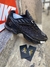 Tênis Nike AirMax Plus TN 3 - comprar online