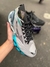 TÊNIS MIZUNO PROPHECY 11 na internet
