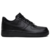 TÊNIS NIKE AIRFORCE - comprar online