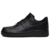 TÊNIS NIKE AIRFORCE