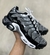 TÊNIS NIKE AIRMAX TN - comprar online