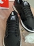 TENIS DUNK SB LOW PRO - comprar online
