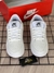 TÊNIS NIKE DUNK SB - BMK IMPORTS