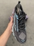 TÊNIS MIZUNO PROPHECY 11 na internet