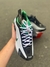 TENIS NIKE SHOX R4 - BMK IMPORTS