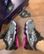 Tênis Mizuno Prophecy 9 - BMK IMPORTS