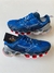 TENIS MIZUNO PROPHECY X - comprar online
