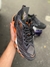 TENIS MIZUNO PROPHECY 11 na internet