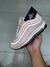 TÊNIS NIKE AIRMAX 97 na internet