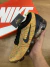 TÊNIS NIKE VAPORMAX 3.0 - comprar online