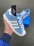 ADIDAS SUPERSTAR - comprar online