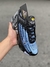 TÊNIS NIKE AIRMAX TN 3 PLUS na internet