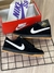 TENIS NIKE DUNK LOW PRO na internet