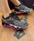 Tênis Mizuno Prophecy 9 - comprar online