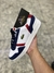 TÊNIS LACOSTE SPORT - comprar online