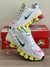 Tênis Nike shox tl1 12 molas - comprar online