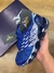 Tênis Mizuno Prophecy 7 na internet