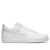 TÊNIS NIKE AIRFOCE