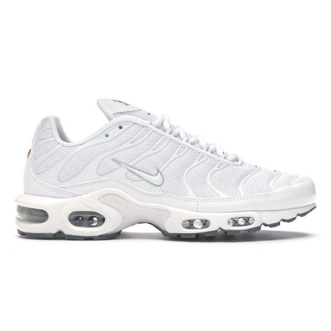 TENIS NIKE AIRMAX TN