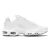TENIS NIKE AIRMAX TN