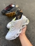 TENIS MIZUNO PROPHECY FUTUR - comprar online