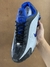 Tênis Nike shox R4 - BMK IMPORTS