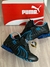 Imagem do TENIS PUMA DISC