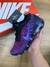 TÊNIS NIKE VAPORMAX 3.0 - comprar online