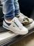 TENIS LACOSTE SPORT - comprar online
