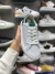 TENIS LACOSTE - comprar online
