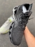 TÊNIS MIZUNO PROPHECY X WK - BMK IMPORTS
