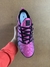 TÊNIS NIKE VAPORMAX PLUS - BMK IMPORTS