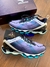 Tênis Mizuno Prophecy X - comprar online