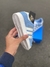 ADIDAS SUPERSTAR - BMK IMPORTS