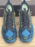 Tenis Mizuno prophecy 11 na internet